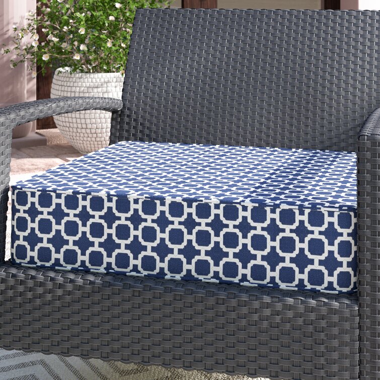 25 by 25 outdoor best sale seat cushions